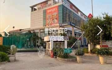 Shop For Sale in Ansal API Palam Corporate Plaza, Sector 3