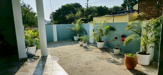 2 BHK Independent House For Rent in Kanwali Dehradun  7893056