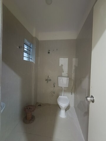 Bathroom in 1 BHK Independent House at Hsr Layout – for Rent