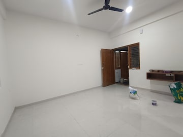 Room in 1 BHK Independent House at Hsr Layout – for Rent