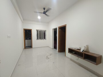 Room in 1 BHK Independent House at Hsr Layout – for Rent