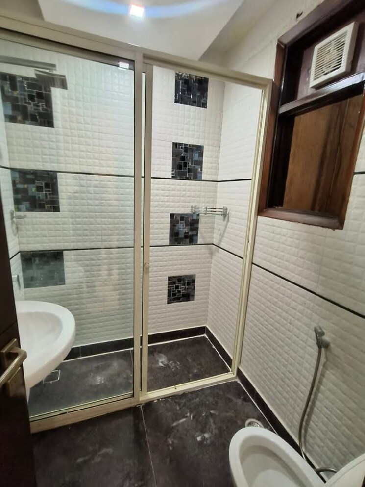 Floor Plan, saket 2 Bedroom 1250 Sq.Ft. Apartment In Saket Delhi 7893070