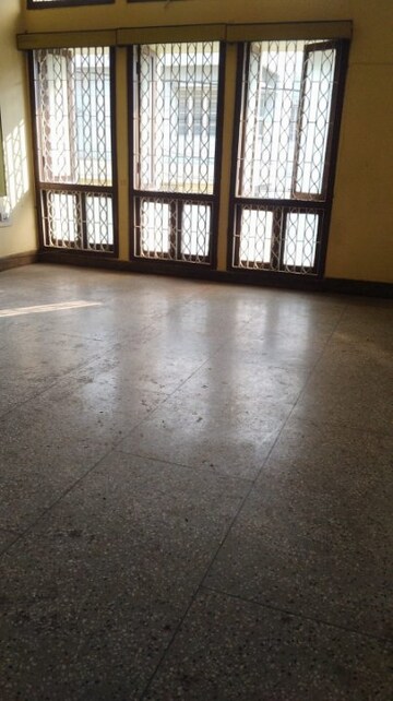 3 BHK Independent House For Rent in New Patliputra Colony Patna  7893062