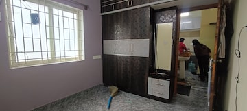 Room in 1 BHK Independent House at Hsr Layout – for Rent