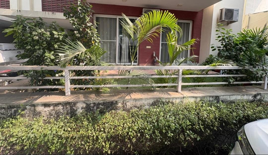 Plot For Sale in RWA Residential Society Sector 46