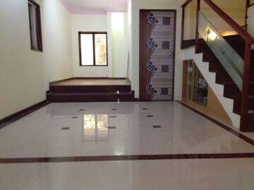 3 BHK Villa For Resale in Chandresh Tower Bhayandar East Thane  7893083