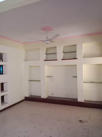 Furnished Amenities in 3 BHK Villa at Chandresh Tower, Bhayandar East – for Sale