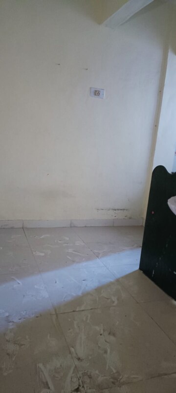Room in 2 BHK Independent House at Kharghar Sector 12 – for Sale