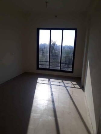 2 BHK Independent House For Resale in Sector 12 Kharghar Navi Mumbai  7893098