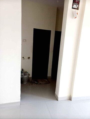  2 BHK Independent House at Kharghar Sector 12 – for Sale