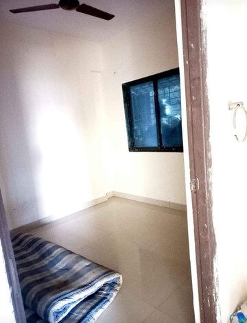  2 BHK Independent House at Kharghar Sector 12 – for Sale