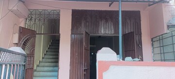  2 BHK Independent House at Kharghar Sector 12 – for Sale