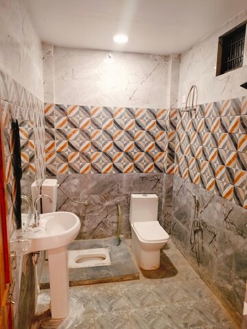 Team Area in  Office Space at Gomti Nagar – for Rent