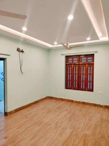 Floor Plan in  Office Space at Gomti Nagar – for Rent