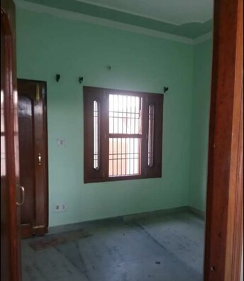 2 BHK Apartment For Rent in Sector 40 Chandigarh  7893120