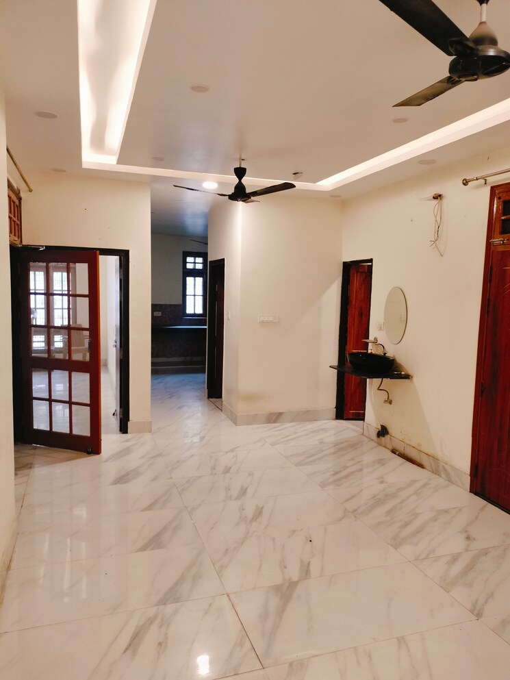 Floor Plan, gomti nagar Commercial Office Space 3200 Sq.Ft. In Gomti Nagar Lucknow 7893137