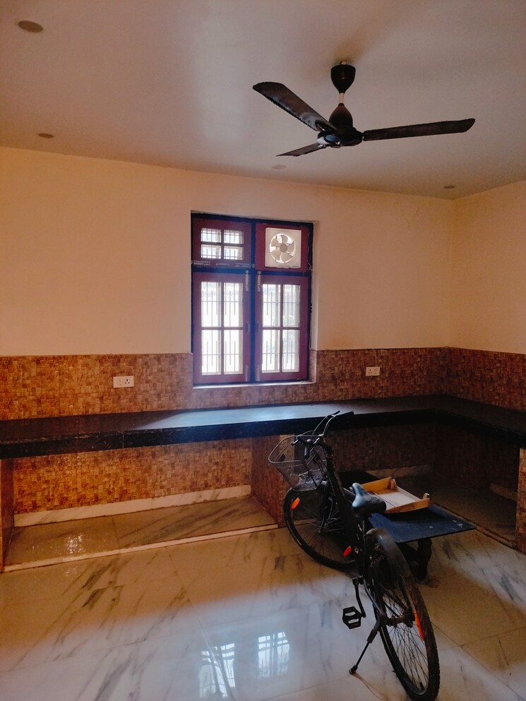 Floor Plan, gomti nagar Commercial Office Space 3200 Sq.Ft. In Gomti Nagar Lucknow 7893137