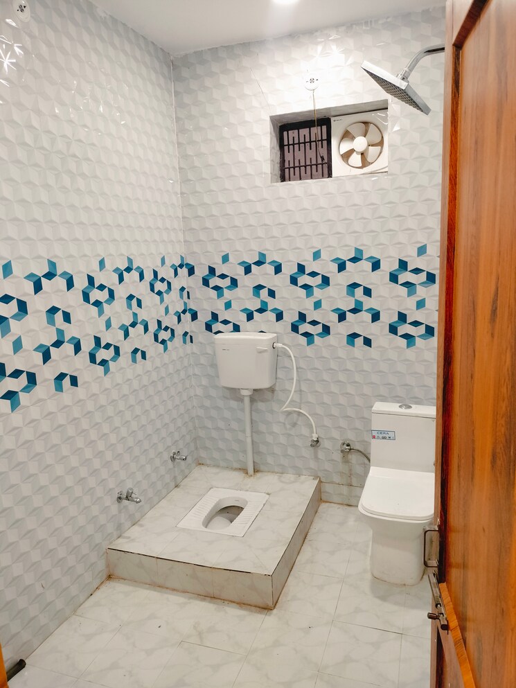 Floor Plan, gomti nagar Commercial Office Space 3200 Sq.Ft. In Gomti Nagar Lucknow 7893137