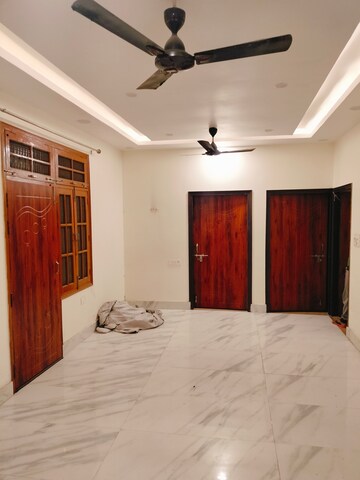 Floor Plan in  Office Space at Gomti Nagar – for Rent
