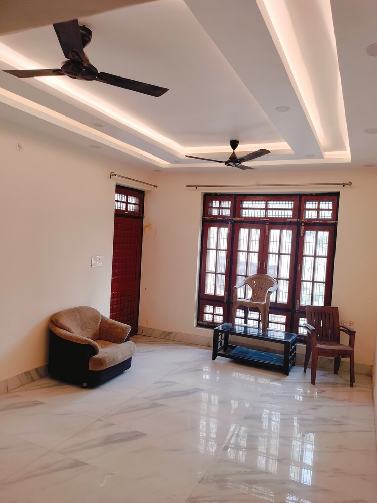 Floor Plan, gomti nagar Commercial Office Space 3200 Sq.Ft. In Gomti Nagar Lucknow 7893137