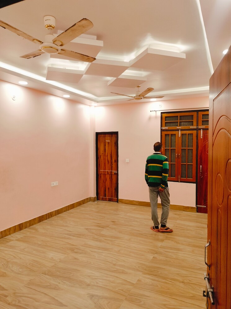 Floor Plan, gomti nagar Commercial Office Space 3200 Sq.Ft. In Gomti Nagar Lucknow 7893137