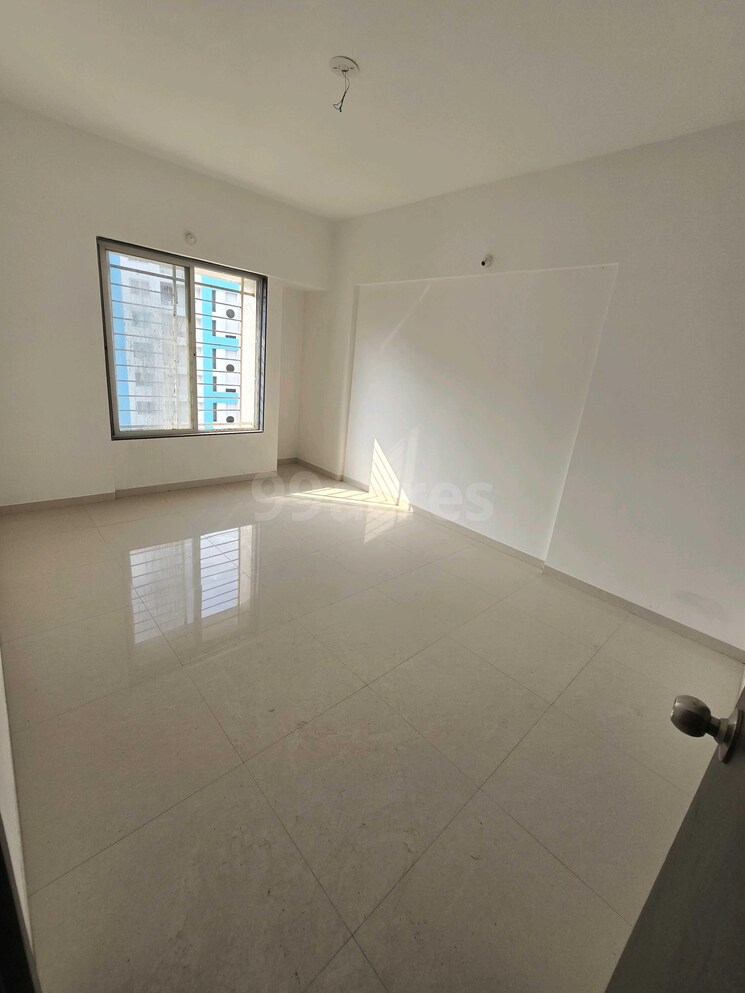 Room, karan-athena 2 Bedroom 1222 Sq.Ft. Apartment In Wadgaon Sheri Pune 7893122