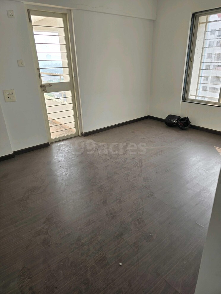 Room, karan-athena 2 Bedroom 1222 Sq.Ft. Apartment In Wadgaon Sheri Pune 7893122