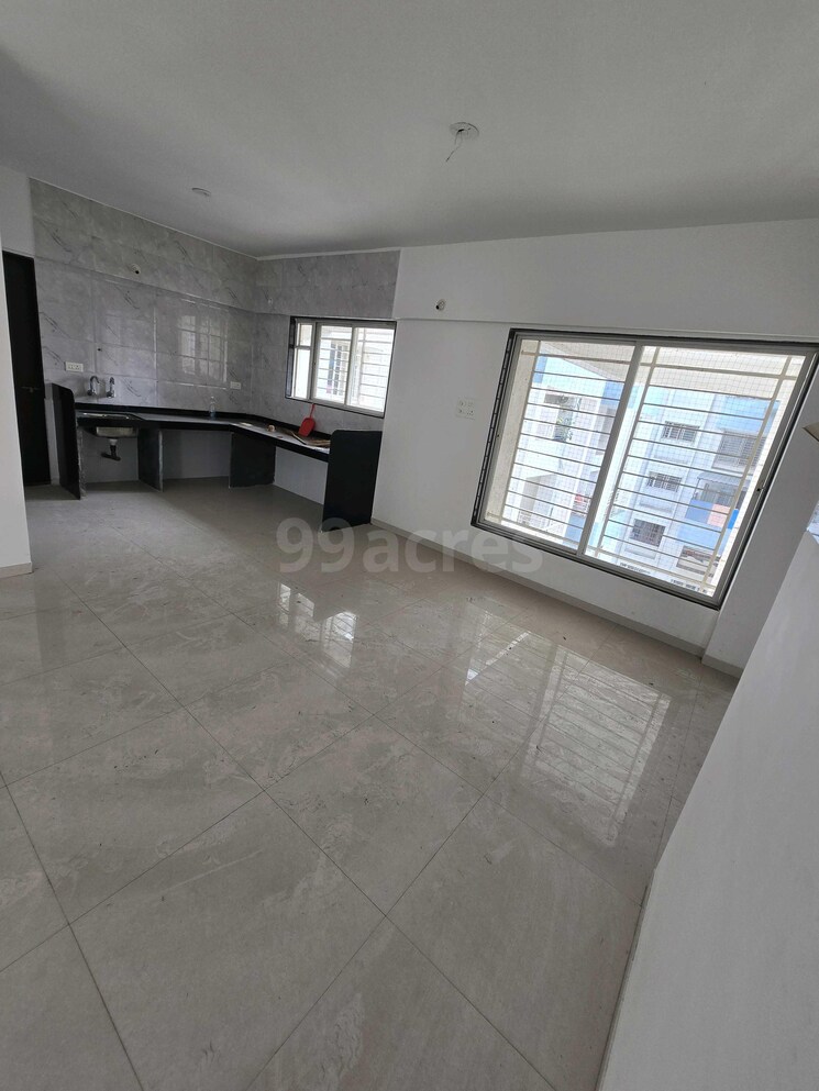 Room, karan-athena 2 Bedroom 1222 Sq.Ft. Apartment In Wadgaon Sheri Pune 7893122