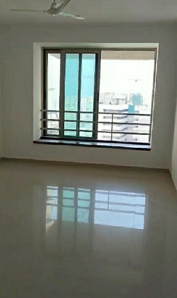 4 BHK Apartment For Sale in Kabra Metro One, Andheri West