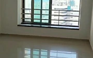 4 BHK Apartment For Sale in Kabra Metro One, Andheri West