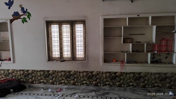 Room in 4 BHK Independent House at Bandlaguda Jagir – for Sale
