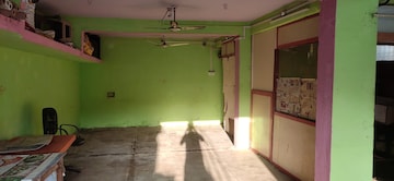  Warehouse – Exterior View View at Jadhavwadi - for Rent
