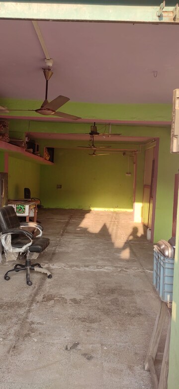 Commercial Warehouse 1000 Sq.Ft. For Rent in Jadhavwadi Aurangabad  7893134