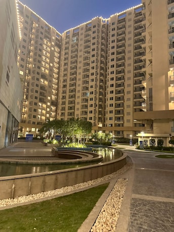 2 BHK Apartment For Rent in Ambience Creacions Sector 22 Gurgaon  7893152