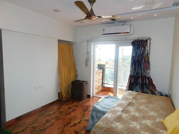 3 BHK Apartment For Resale in Raheja Richoux Bandra West Mumbai  7893147