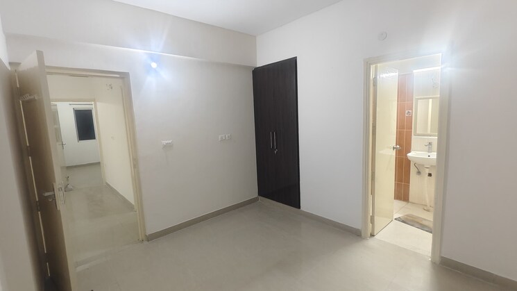 Room, orris-aster-court 3.5 Bedroom 1690 Sq.Ft. Apartment In Sector 85 Gurgaon 7893163