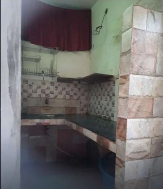 1 BHK Apartment For Rent in Sector 40 Chandigarh  7893154