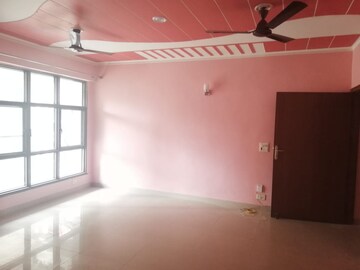 Master Bedroom in 3 BHK Apartment at Army Sispal Vihar, Sector 49 – for Rent