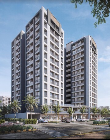 2 BHK Apartment For Sale in Jahangirabad