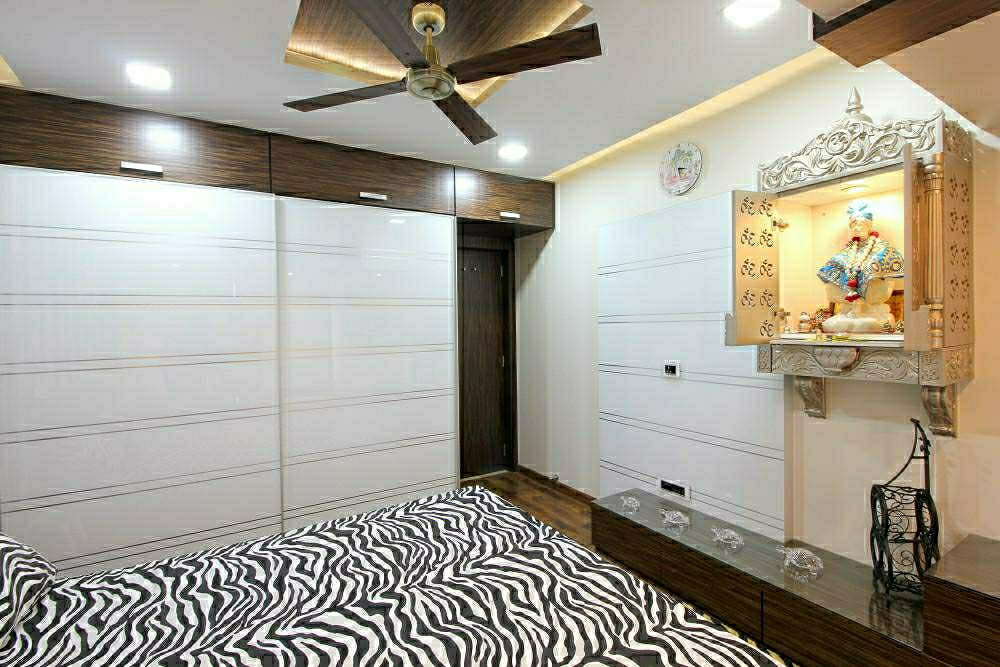 2 BHK Apartment For Sale in Ariisto Sapphire