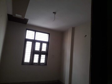 Room in 1 BHK Builder Floor at Uttam Nagar – for Rent