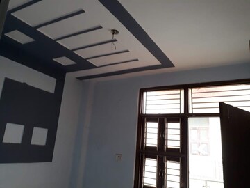 1 BHK Builder Floor For Rent in Uttam Nagar