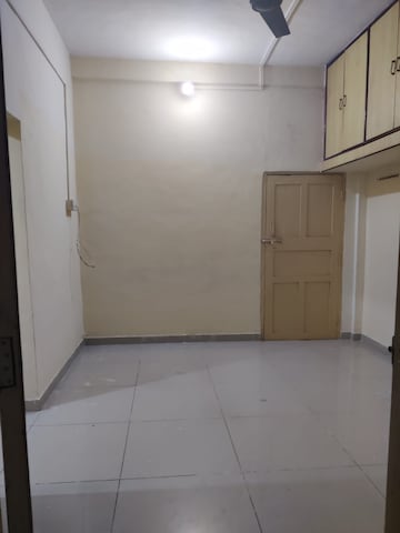 1 BHK Apartment For Rent in Wadgaon Sheri Pune  7893196