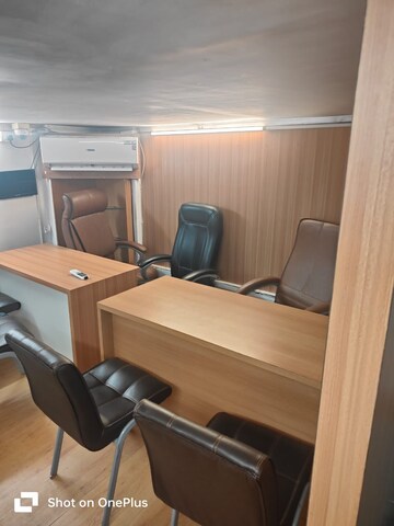  Office Space For Rent in Haware Fantasia, Sector 28
