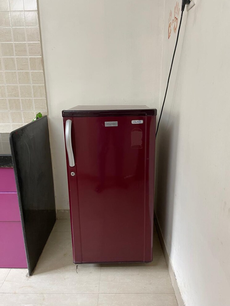 undefined, swastik-regalia 2 Bedroom 680 Sq.Ft. Apartment In Waghbil Thane 7893241