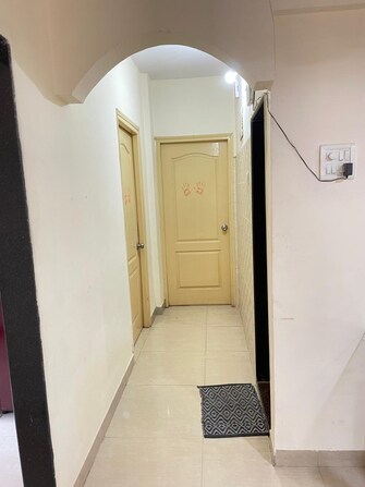 2 BHK Apartment For Resale in Swastik Regalia Waghbil Thane  7893241