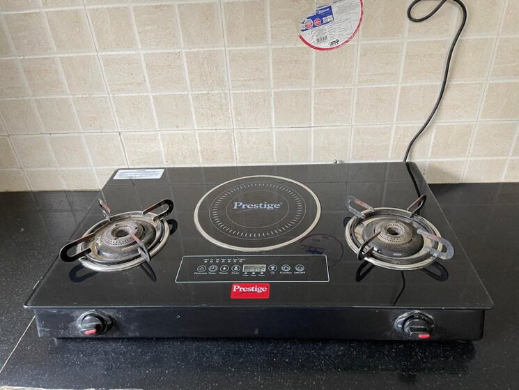 Map Location, swastik-regalia 2 Bedroom 680 Sq.Ft. Apartment In Waghbil Thane 7893241