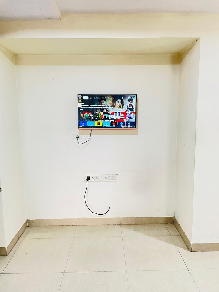 undefined, swastik-regalia 2 Bedroom 680 Sq.Ft. Apartment In Waghbil Thane 7893241