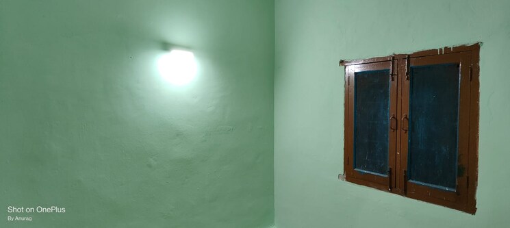 Other, pi greater noida 1 Bedroom 40 Sq.Mt. Apartment In Pi Greater Noida Greater Noida 7893266