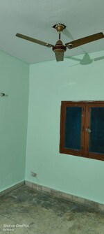 1 BHK 40 Sq.Mt. Apartment in Gulmohar Estate Gn Sector